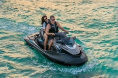 2016-Sea-Doo-GTX-Limited-iS-260-Action-5